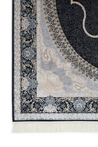 Empera-Saruhan Helen Klasik Modern Salon Halısı-2-Milagron.com