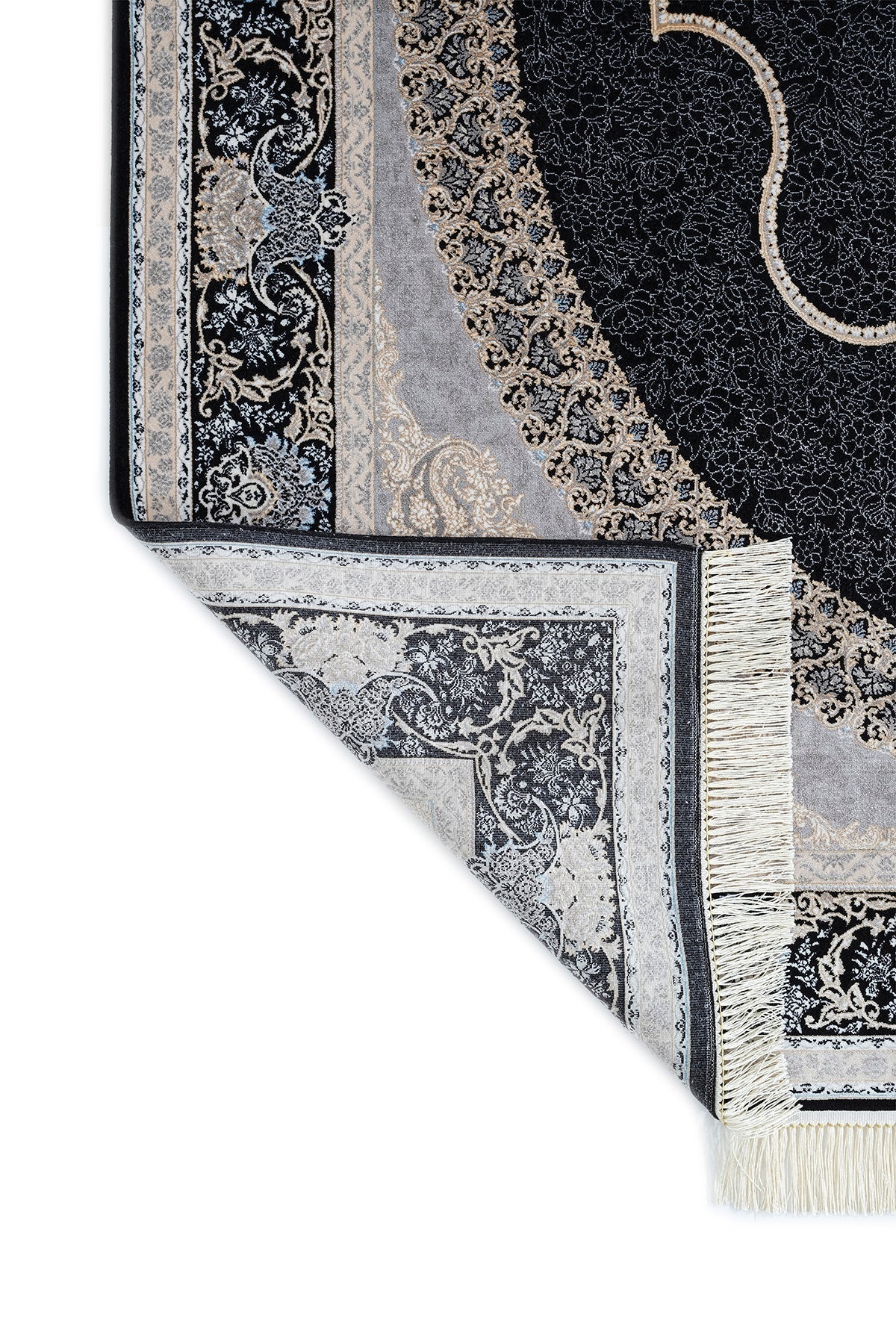 Empera-Saruhan Helen Klasik Modern Salon Halısı-3-Milagron.com