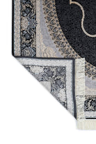 Empera-Saruhan Helen Klasik Modern Salon Halısı-3-Milagron.com