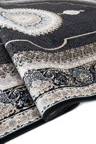 Empera-Saruhan Helen Klasik Modern Salon Halısı-4-Milagron.com