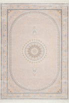 Empera-Saruhan Lumen Klasik Modern Salon Halısı-1-Milagron.com