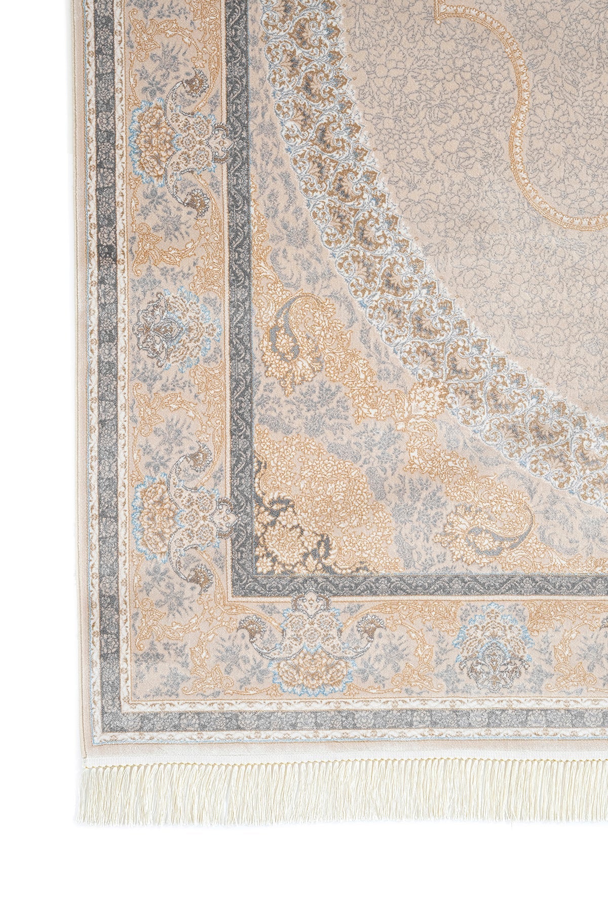 Empera-Saruhan Lumen Klasik Modern Salon Halısı-2-Milagron.com