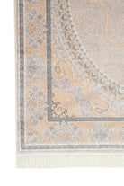 Empera-Saruhan Lumen Klasik Modern Salon Halısı-2-Milagron.com