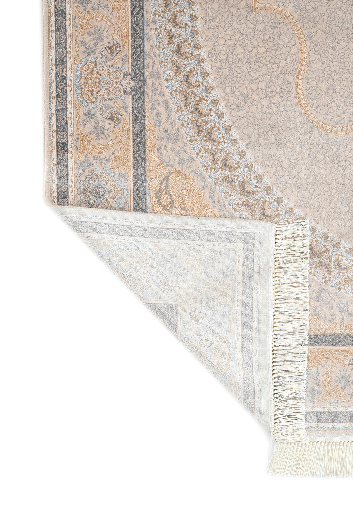 Empera-Saruhan Lumen Klasik Modern Salon Halısı-3-Milagron.com