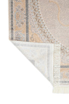 Empera-Saruhan Lumen Klasik Modern Salon Halısı-3-Milagron.com