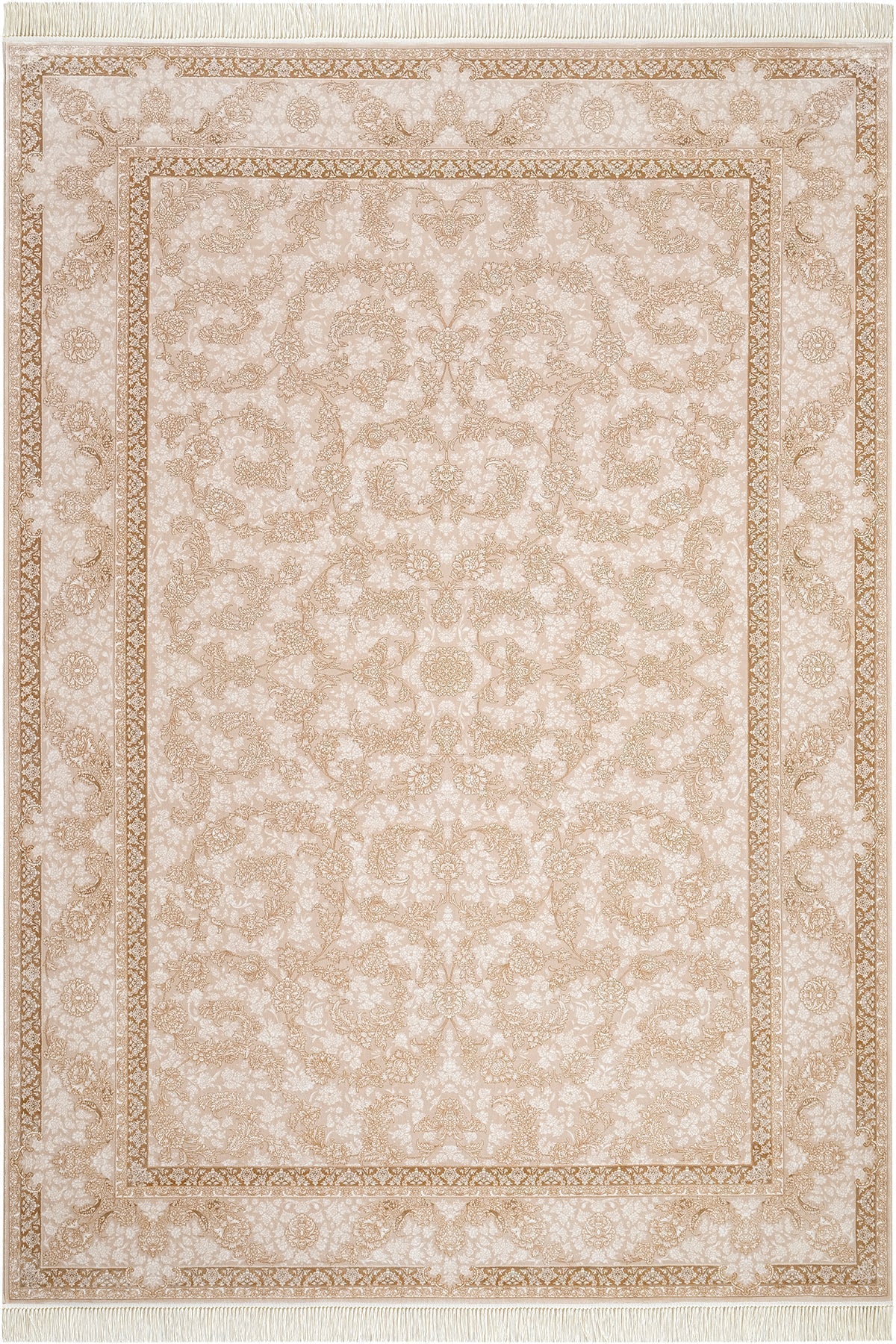 Empera-Saruhan Luxor Klasik Modern Salon Halısı-1-Milagron.com