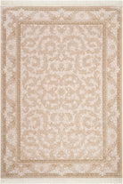 Empera-Saruhan Luxor Klasik Modern Salon Halısı-1-Milagron.com