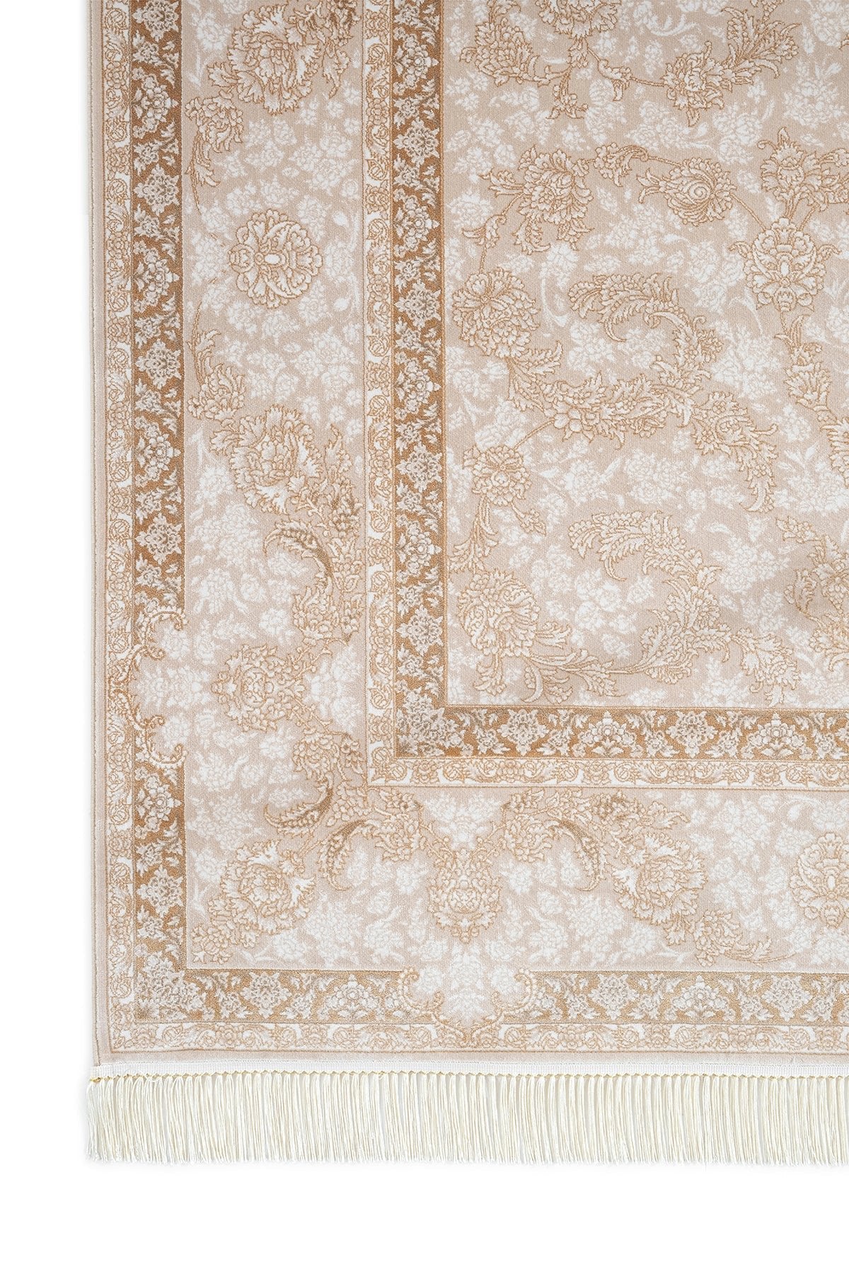 Empera-Saruhan Luxor Klasik Modern Salon Halısı-2-Milagron.com