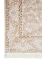 Empera-Saruhan Luxor Klasik Modern Salon Halısı-2-Milagron.com