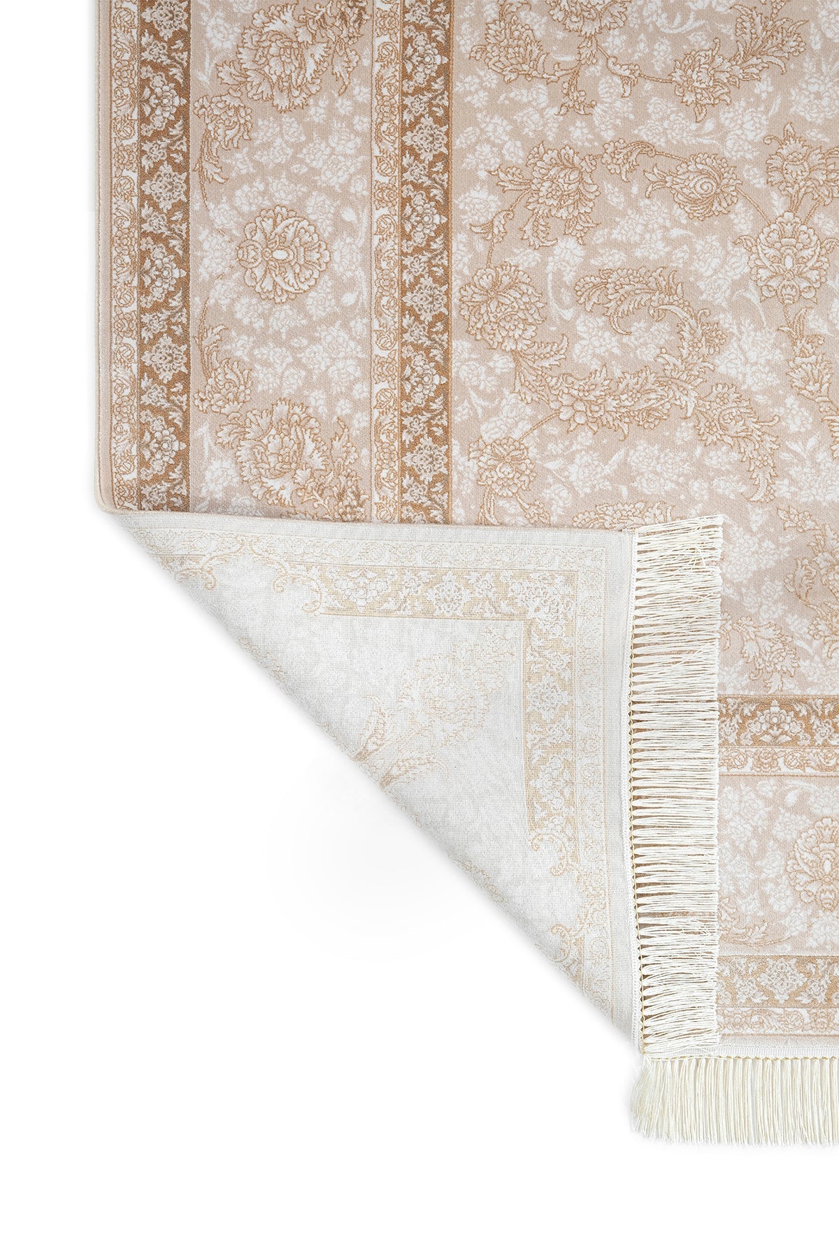 Empera-Saruhan Luxor Klasik Modern Salon Halısı-3-Milagron.com