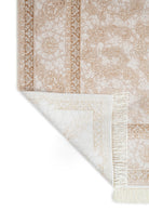 Empera-Saruhan Luxor Klasik Modern Salon Halısı-3-Milagron.com