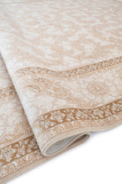 Empera-Saruhan Luxor Klasik Modern Salon Halısı-4-Milagron.com