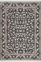 Empera-Saruhan Majestic Klasik Modern Salon Halısı-1-Milagron.com