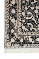 Empera-Saruhan Majestic Klasik Modern Salon Halısı-2-Milagron.com