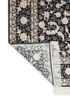 Empera-Saruhan Majestic Klasik Modern Salon Halısı-3-Milagron.com