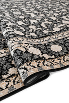 Empera-Saruhan Majestic Klasik Modern Salon Halısı-4-Milagron.com