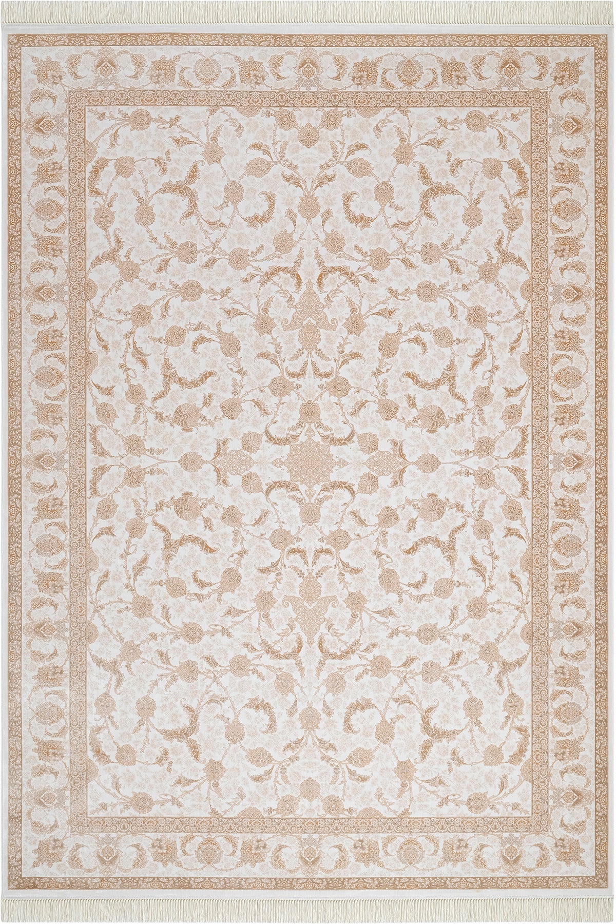 Empera-Saruhan Venüs Klasik Modern Salon Halısı-1-Milagron.com