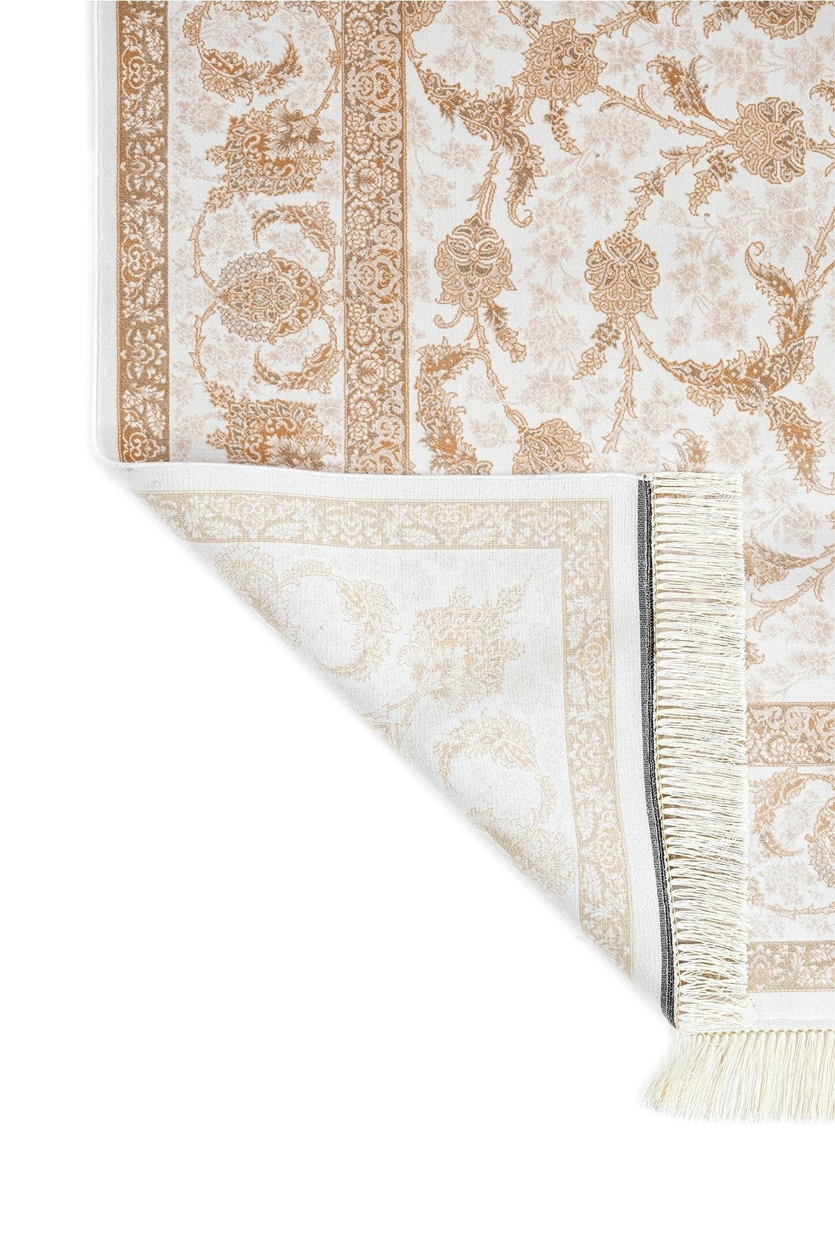 Empera-Saruhan Venüs Klasik Modern Salon Halısı-3-Milagron.com