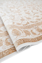 Empera-Saruhan Venüs Klasik Modern Salon Halısı-4-Milagron.com