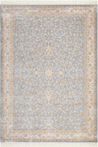 Empera-Saruhan Zenith Klasik Modern Salon Halısı-1-Milagron.com