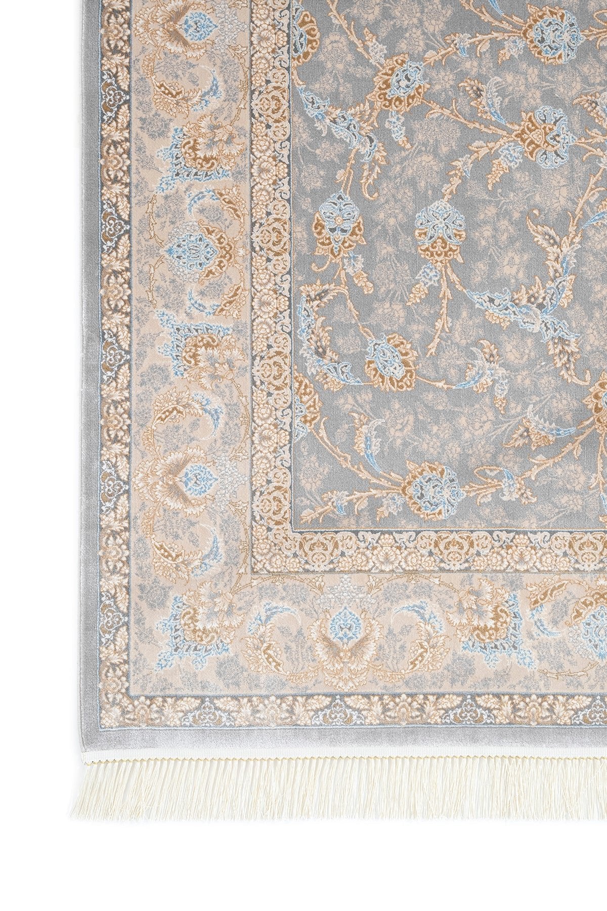 Empera-Saruhan Zenith Klasik Modern Salon Halısı-2-Milagron.com