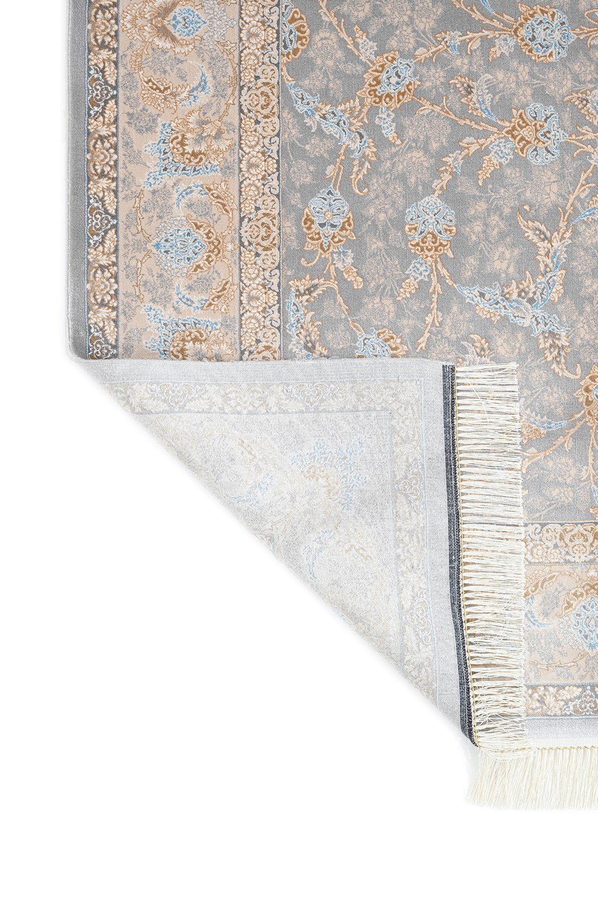 Empera-Saruhan Zenith Klasik Modern Salon Halısı-3-Milagron.com