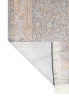 Empera-Saruhan Zenith Klasik Modern Salon Halısı-3-Milagron.com