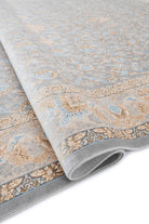 Empera-Saruhan Zenith Klasik Modern Salon Halısı-4-Milagron.com