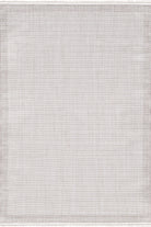 Empera-Serenity Navajo Saçaklı Tozumaz Antialerjik Halı-1-Milagron.com