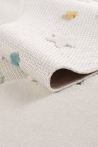 Empera-Shibori Kids Halley Figürlü Dikdörtgen Bebek Odası Halısı-3-Milagron.com