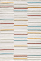 Empera-Shibori Laetus Kaymaz Tabanlı Antialerjik Bebek Odası Halısı-1-Milagron.com