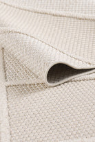 Empera-Shibori Trooper Kaymaz Tabanlı Antialerjik Halı-3-Milagron.com