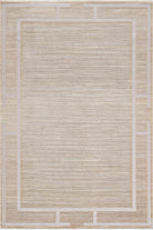 Empera-Soho Chrome Canton Yüksek Kalite Modern Halı-1-Milagron.com