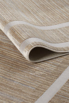 Empera-Soho Chrome Canton Yüksek Kalite Modern Halı-2-Milagron.com