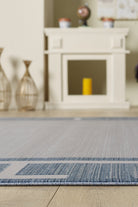 Empera-Soho Chrome Crocus Yüksek Kalite Modern Salon Halısı-3-Milagron.com