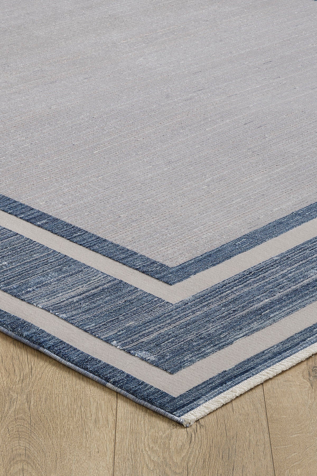 Empera-Soho Chrome Crocus Yüksek Kalite Modern Salon Halısı-4-Milagron.com