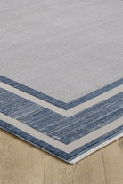 Empera-Soho Chrome Crocus Yüksek Kalite Modern Salon Halısı-4-Milagron.com