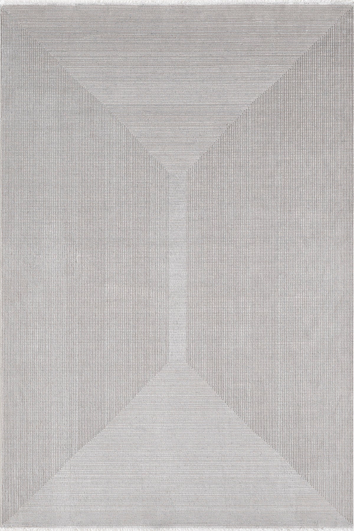 Empera-Soho Chrome Dijon Sıvı Ve Leke İtici Modern Salon Halısı-1-Milagron.com