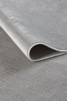 Empera-Soho Chrome Dijon Sıvı Ve Leke İtici Modern Salon Halısı-2-Milagron.com