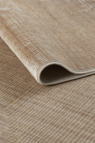 Empera-Soho Chrome Tobacco Vizon Rengi Salon Halısı-2-Milagron.com