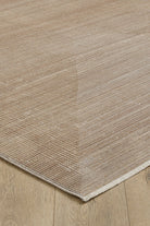 Empera-Soho Chrome Tobacco Vizon Rengi Salon Halısı-4-Milagron.com