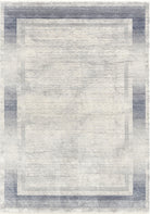 Empera-Soho House Blueberry Klasik Salon Halısı-1-Milagron.com