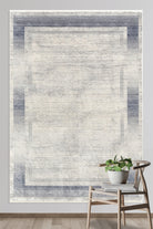 Empera-Soho House Blueberry Klasik Salon Halısı-2-Milagron.com