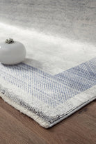 Empera-Soho House Blueberry Klasik Salon Halısı-3-Milagron.com