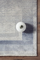 Empera-Soho House Blueberry Klasik Salon Halısı-4-Milagron.com