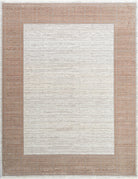 Empera-Soho House Brick Modern Klasik Salon Halısı-1-Milagron.com