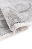 Empera-Soho House Clematis Daire Koridor Antre Halı-4-Milagron.com