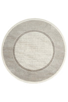 Empera-Soho House Delft Modern Klasik Daire Halı-1-Milagron.com