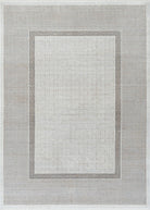 Empera-Soho House Delft Modern Klasik Doğal Elyaflı Salon Halısı-1-Milagron.com