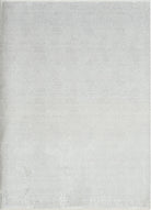 Empera-Soho House Diagonal Geometrik Desenli Salon Halısı-1-Milagron.com